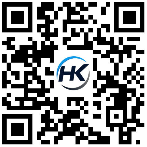 Scan to connect your current insurance with Michael Hausman via Canopy Connect