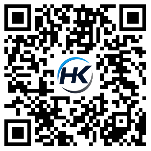 Scan to connect your current insurance with Norma Gomez via Canopy Connect