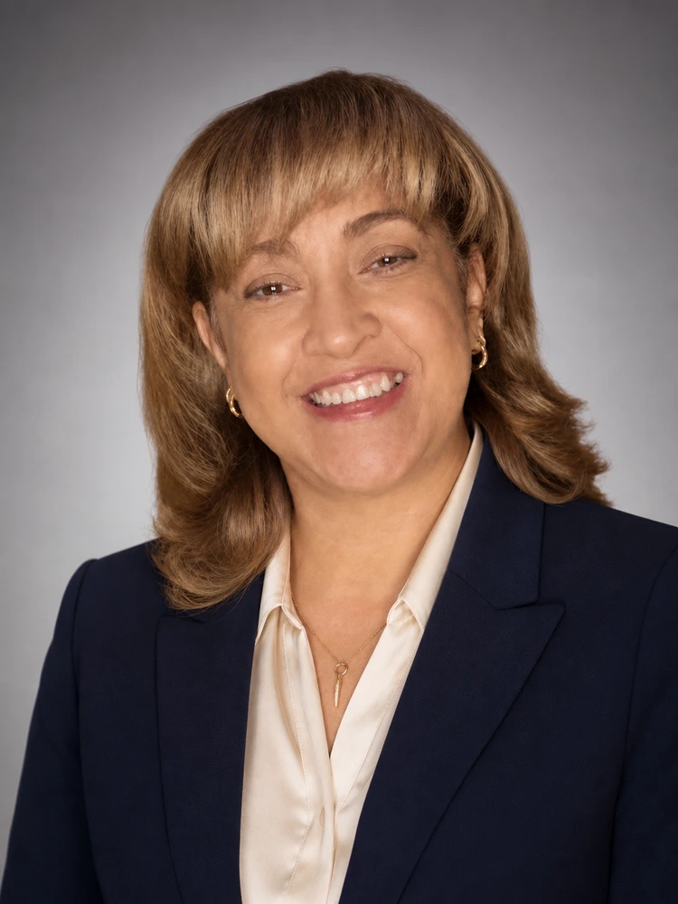 Norma Gomez — Producer at Hausman-Kunkel Insurance