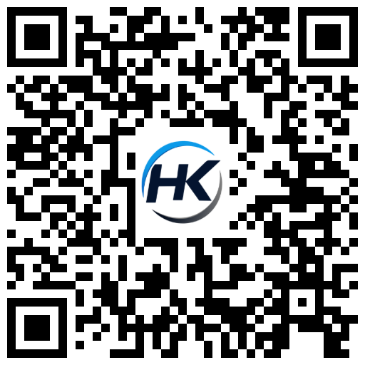 Scan to connect your current insurance with Oana Popovici via Canopy Connect